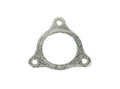 DCR Polaris RZR Turbo Exhaust Gasket