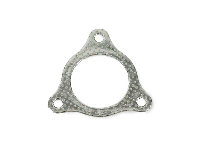 DCR Polaris RZR Turbo Exhaust Gasket